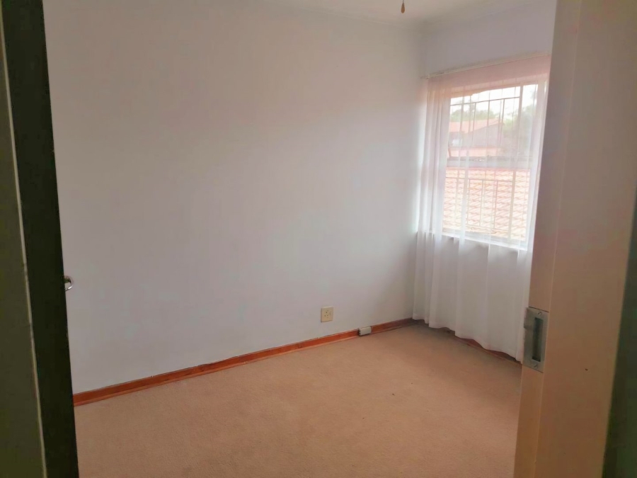 3 Bedroom Property for Sale in Sasolburg Free State